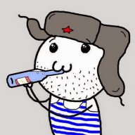 Alexander_Forest