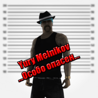 Yury_Melnikov