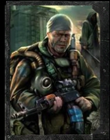 Stepan_Sokolkin