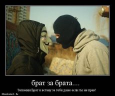 Adil_Kereybaev