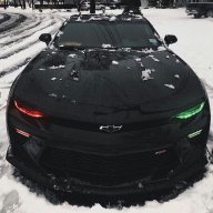 Vitalii_Tsaramkin