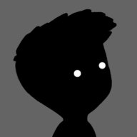 Federico_Miracle