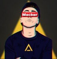 Santiago_Mecker