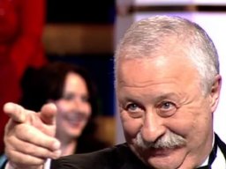 Leonid_Yakubovich