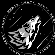 Isaak_Newton