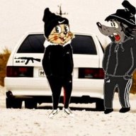 Артурджан