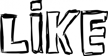 Vanya_ Malinovsky