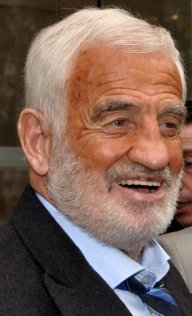 B.Malkom