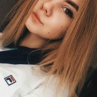Oleg_Mekendez