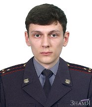 Shamsik_Khamamatov