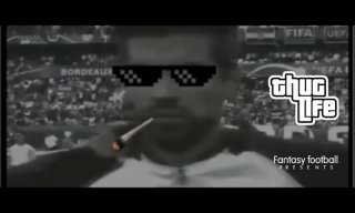 Viktor_2000