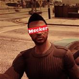 Jordan_Mecker