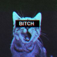 Ryan_Subba