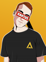 Varya_Kaktus