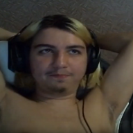 Aleksandr_Novilov