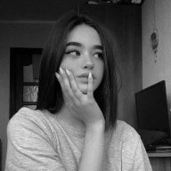 Hailey Morris