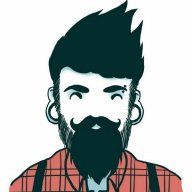 Майк Алонсо