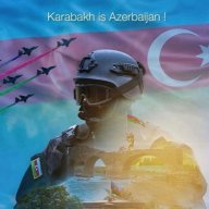 Xabib_Xabibov