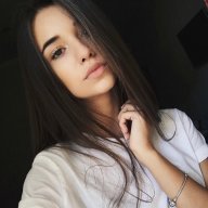 Svyatoslav_Smit
