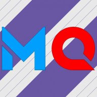 Mik_Qvin