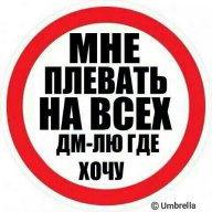 r.mshnn