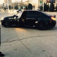 Валерия Данилома