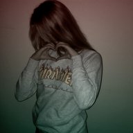 Nikita_Hordash
