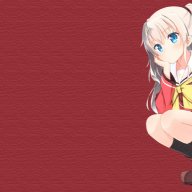 Tokyo_Edranson