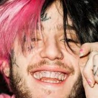 Mister_Bingo