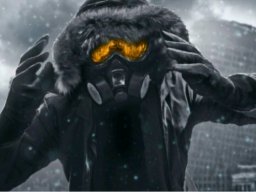 Dima_Kotelkov