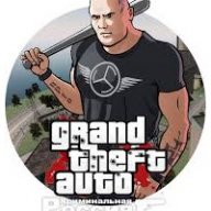 Alessandro_Carrera