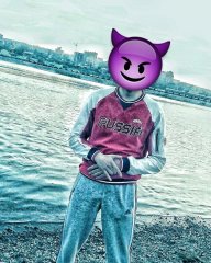 Brunno_Catton