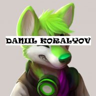Daniil_Koralyov
