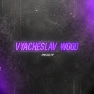 Vyacheslav_Wood