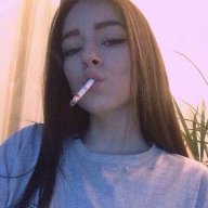 Федерико