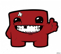 Санька Псих