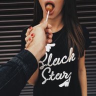 А ты знал я Matteo