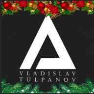 Vladislav_Tulpanov