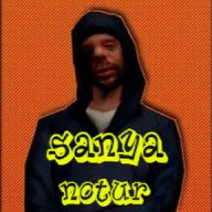 Sanyanotur