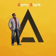 Garry