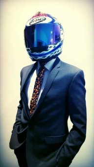 Женя Працевитый