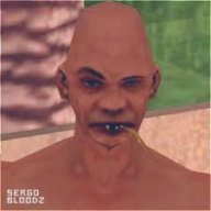 Cergey_Vinokyr