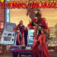Thomas_Qacquze