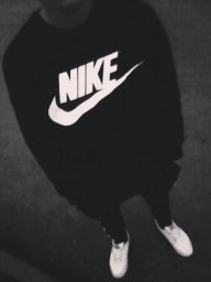 Mark_Kalentev