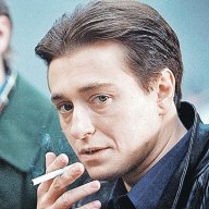 Konstantin_Korolyv