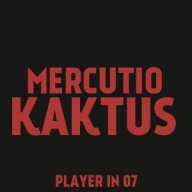 Mercutio_Kaktus