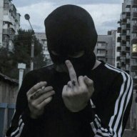 Ivan_Lyubimyy