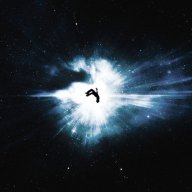 #FREEANYWAY