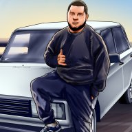 Kiryukha_Polkanov