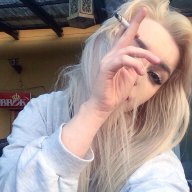 Andrey_Abrosimov